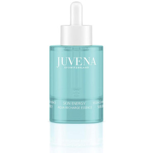 Juvena Pele Energia Aqua...
