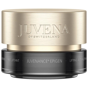 Juvenance Epigen Night...