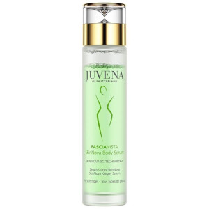 Fascianista Body Serum 125 Ml