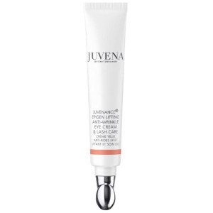 Juvenance Epigen Lifting...