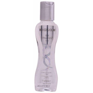 Biosilk Sérum Capilar Silk...
