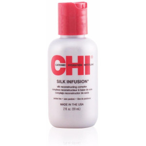 Chi Silk Infusion Complejo...