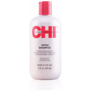 Chi Infra Champú Terapia...