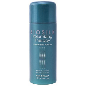 Biosilk Volumizing Therapy...