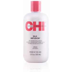 Chi Infra Silk Infusión...