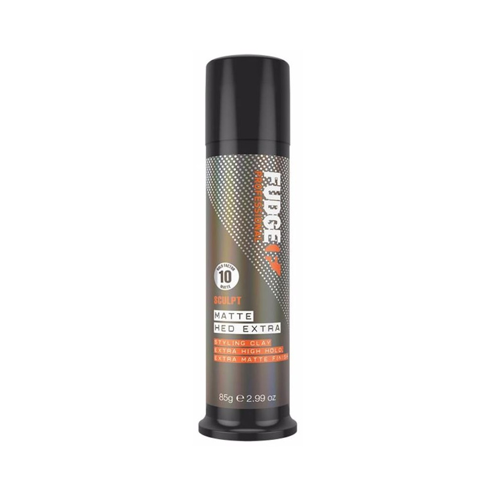 Fudge Sculpt Matte Hed Extra 85G