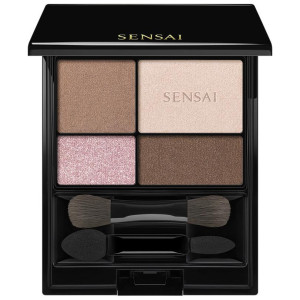 Sensai Eye Colour Palette...