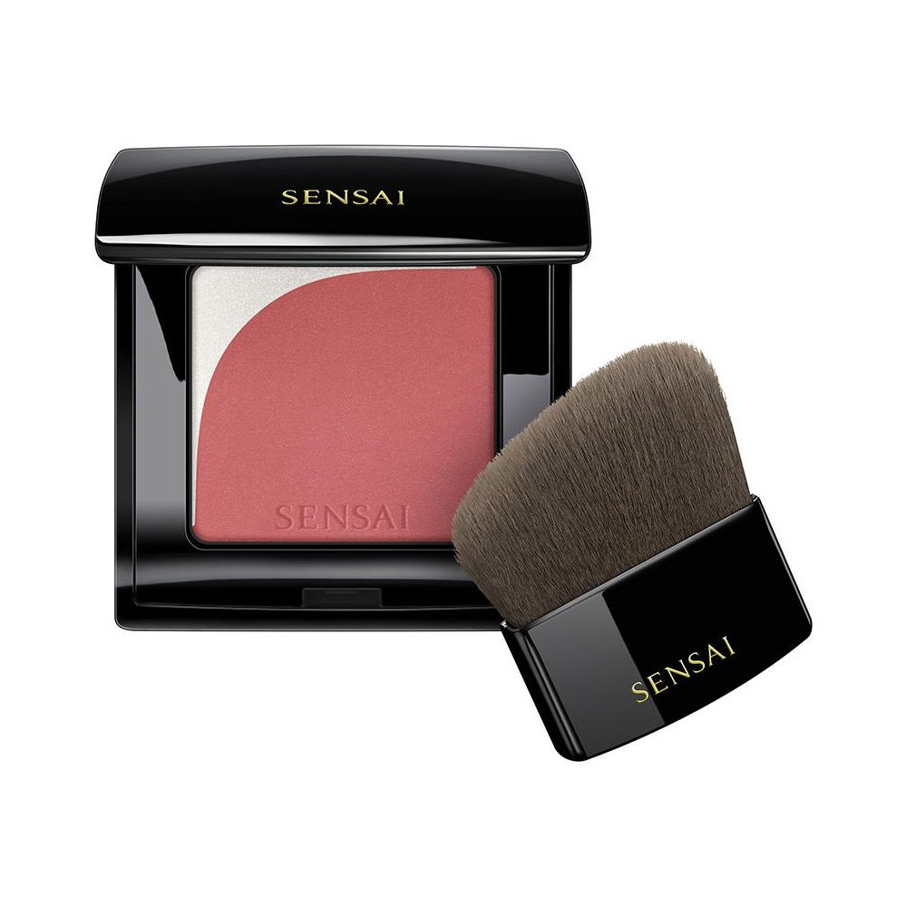 Sensai Blooming Blush 4G