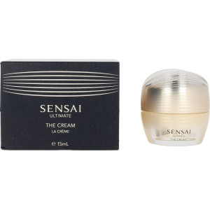 Sensai Ultimate The Cream...