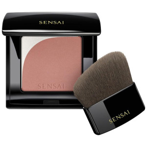 Sensai Blooming Blush Bb05...