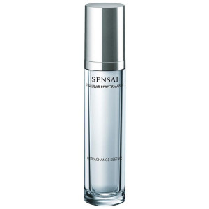 Sensai Cellular Performance...