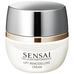 Sensai Cellular Performance...