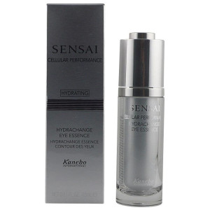 Sensai Cellular Performance...