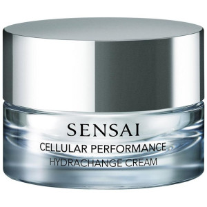 Sensai Cellular Performance...