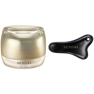 Sensai Ultimate La...