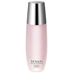 Sensai Cellular Performance...