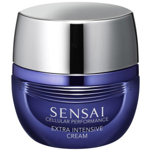 Sensai Cellular Performance...