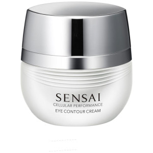 Kanebo Sensai Cellular...