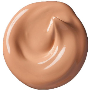 Kanebo Sensai Cellular Performance Cream Foundation 23