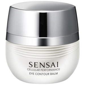 Kanebo Sensai Cellular...