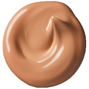 Kanebo Sensai Cellular Performance Cream Foundation 24