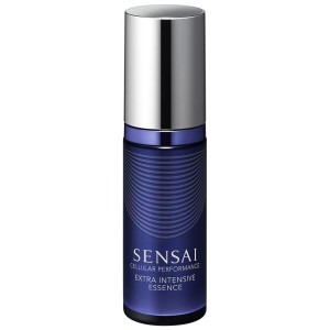Kanebo Sensai Cellular...
