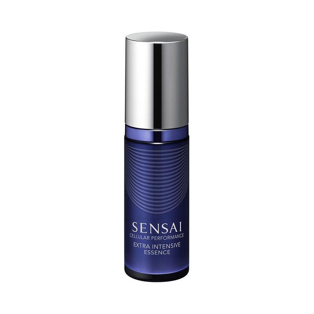 Kanebo Sensai Cellular Extra Intensive Essence Cream 40Ml