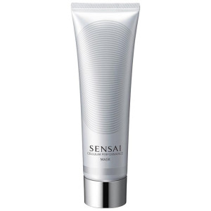 Sensai Cellular Performance...