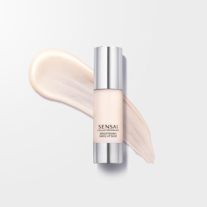 Sensai Cellular Performance...