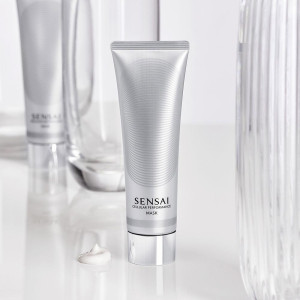 Sensai Cellular Performance Mask 100 Ml