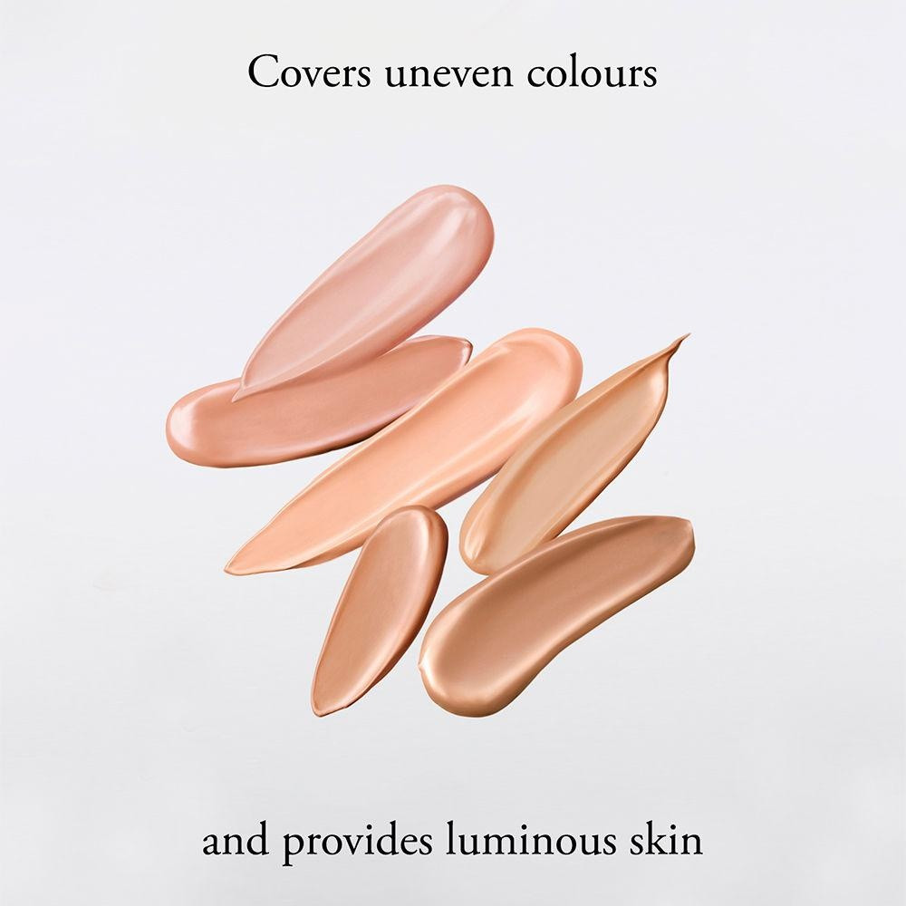 Kanebo Sensai Cellular Performance Cream Foundation 25