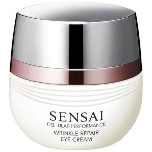 Sensai Cellular Performance...