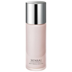 Sensai Cellular Performance Body Firming Emulsion 200 Ml