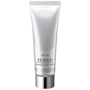 Sensai Cellular Performance...