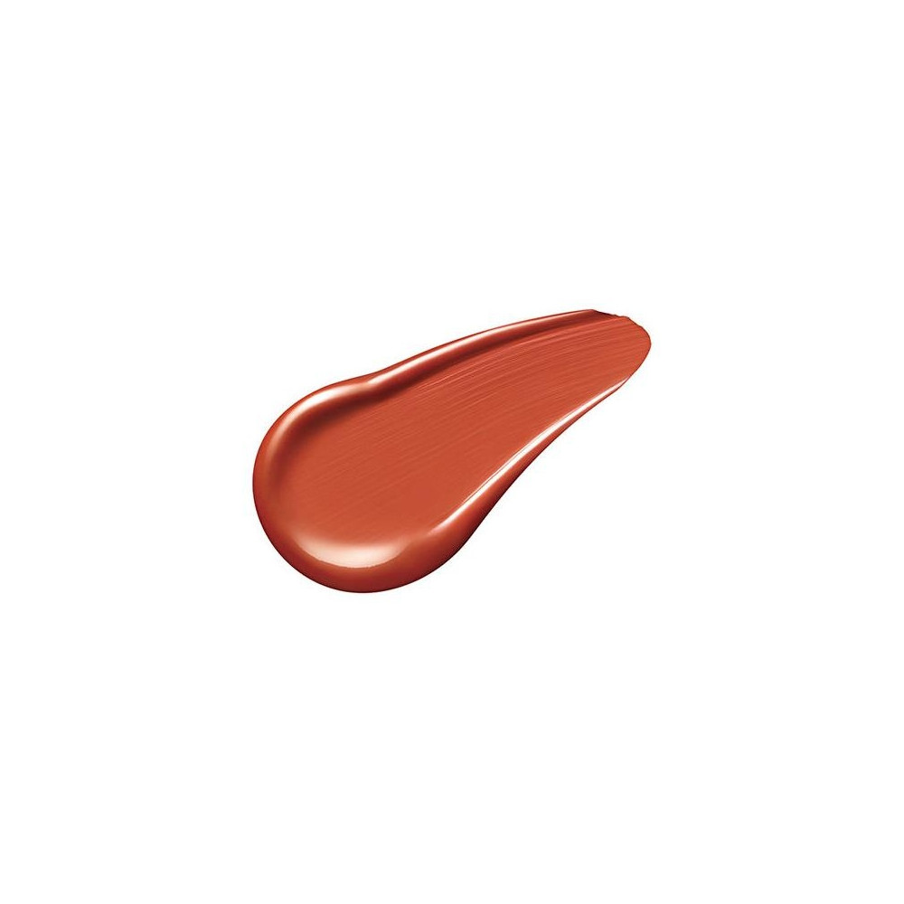 Sensai Barra Labios Shirayuri Nude 1Ud