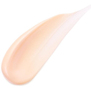 Sensai Cellular Performance Spf30 Day Cream 50 Ml
