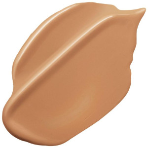 Sensai Flawless Satin Base...