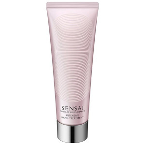 Sensai Cellular Performance...