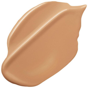 Sensai Flawless Satin Base...