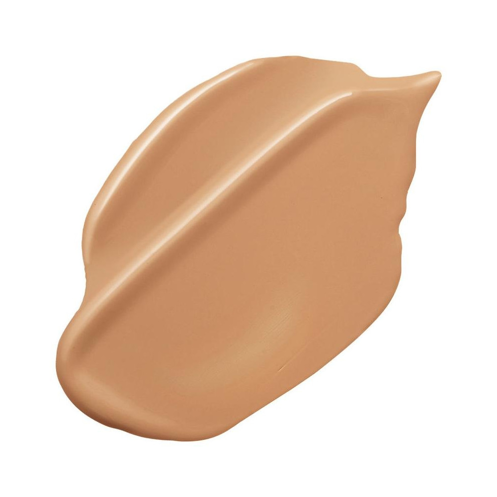 Sensai Flawless Satin Base Fluida Spf20 Fs203 Neutral Beige 30Ml