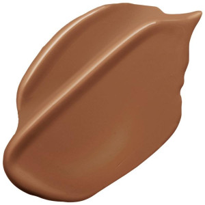 Flawless Satin Moisture...