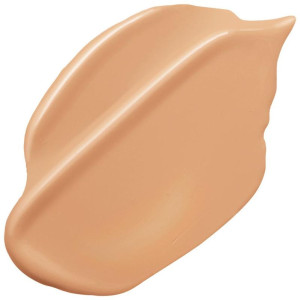Sensai Flawless Satin Base Fluida Spf20 Fs202 Ochre Beige 30Ml