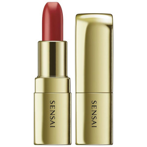 Sensai The Lipstick 11