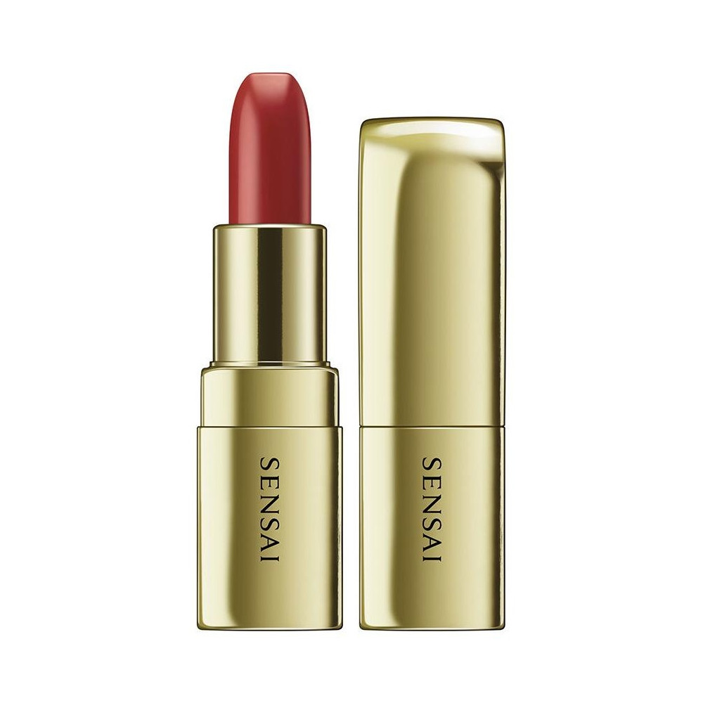Sensai The Lipstick 11
