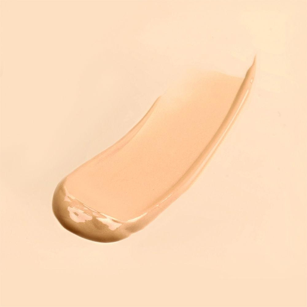 Sensai Glowing Base Spf10 30 Ml