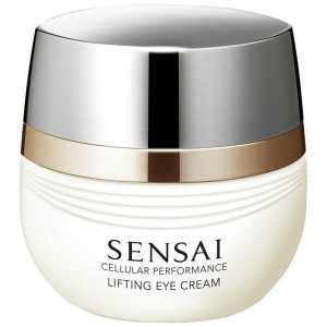 Sensai Cellular Crema...
