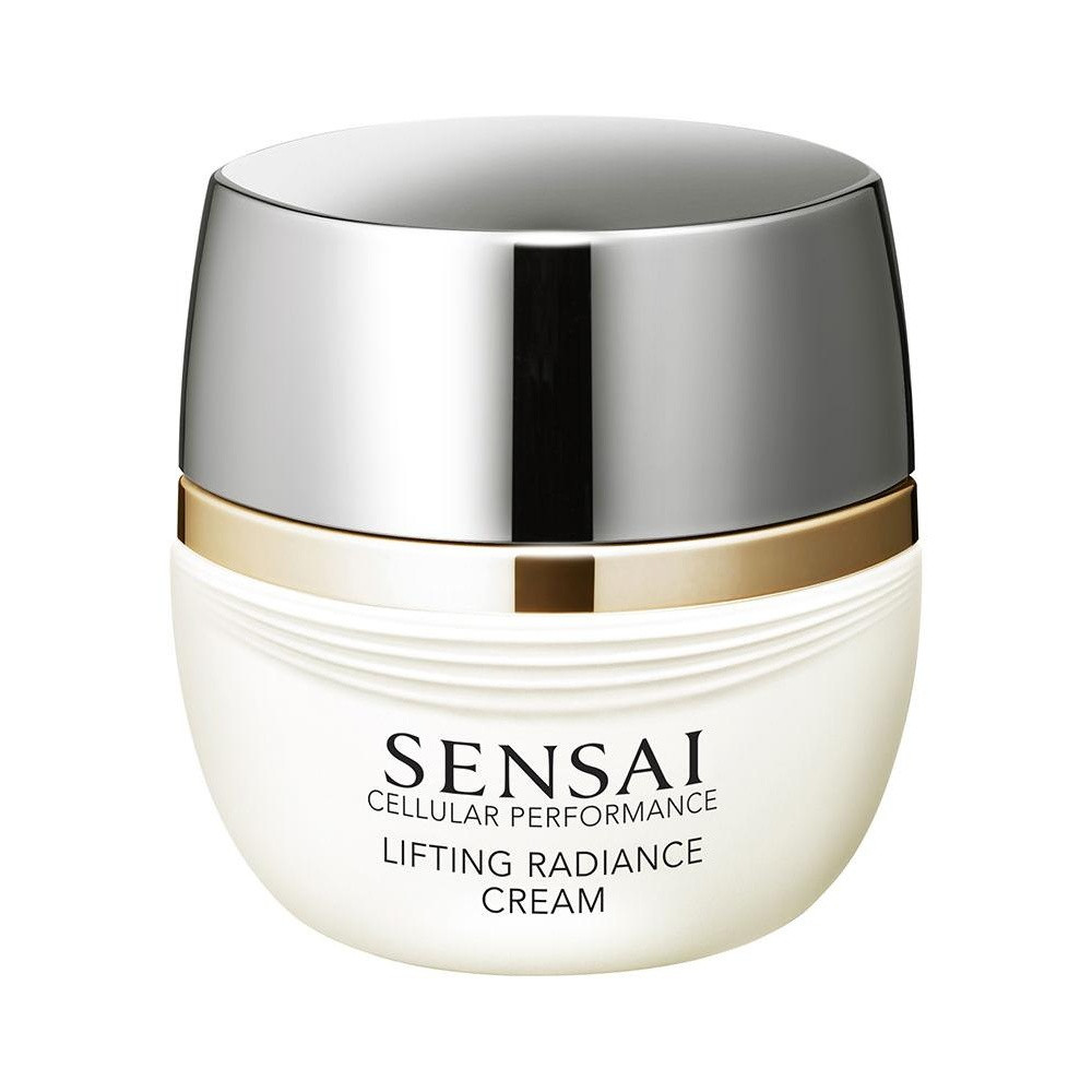 Kanebo Cellular Performance Crema Radiance 40Ml