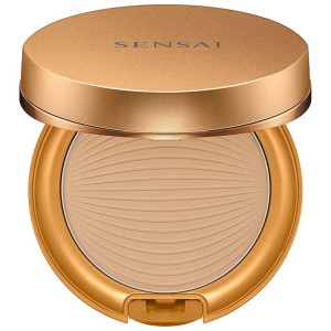 Sensai Silky Bronze Sun...