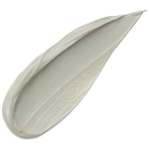 Sensai Silky Mud Soap Wash...
