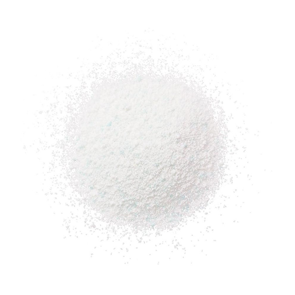 Kanebo Sensai Silky Peeling Powder 40Gr